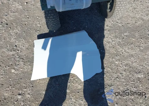 2025 Nissan Altima Sv Fwd from USA, damaged, VIN 1N4BL4DV2SN400635